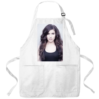 Sophia Bush Apron