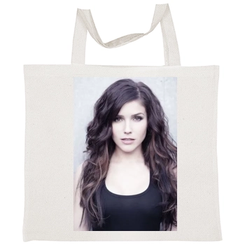 Sophia Bush Tote