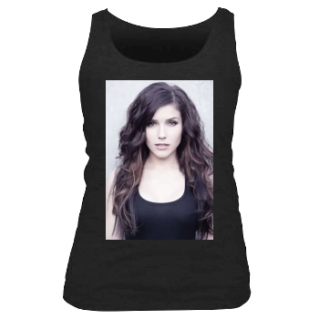 Sophia Bush Women's Tank Top