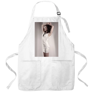 Sophia Bush Apron