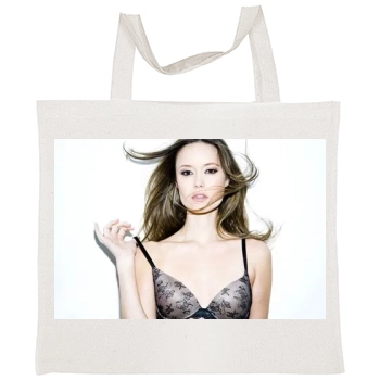 Summer Glau Tote