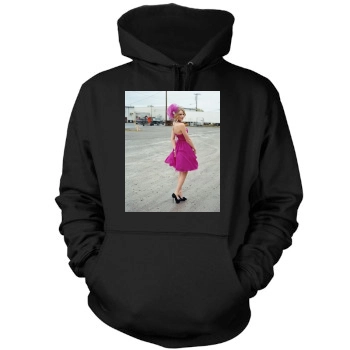 Taylor Swift Mens Pullover Hoodie Sweatshirt