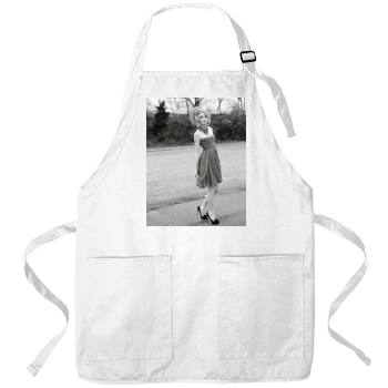 Taylor Swift Apron