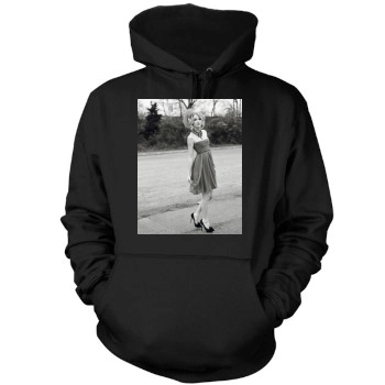 Taylor Swift Mens Pullover Hoodie Sweatshirt