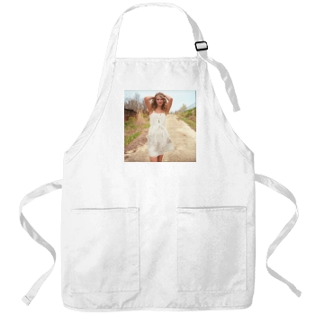 Taylor Swift Apron