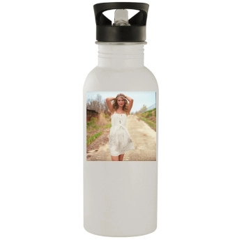 Taylor Swift Stainless Steel Water Bottle