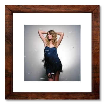 Taylor Swift 12x12