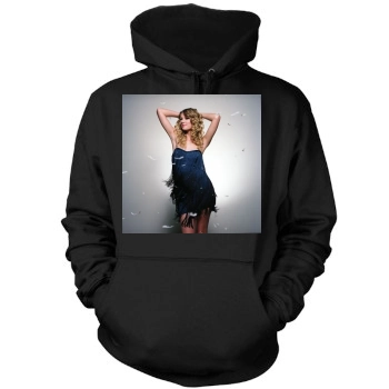 Taylor Swift Mens Pullover Hoodie Sweatshirt