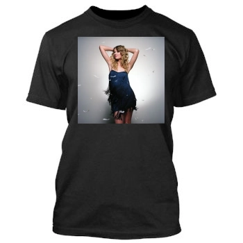 Taylor Swift Men's TShirt