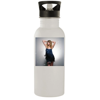 Taylor Swift Stainless Steel Water Bottle