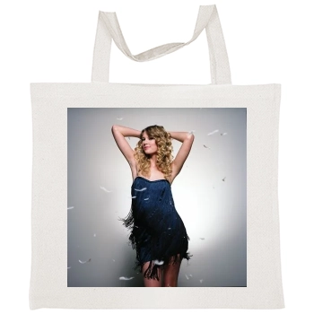 Taylor Swift Tote