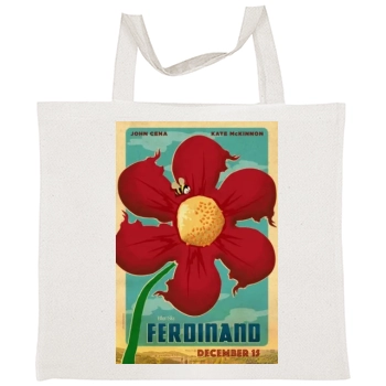 Ferdinand (2017) Tote