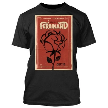 Ferdinand (2017) Men's TShirt