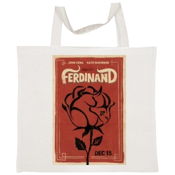 Ferdinand (2017) Tote