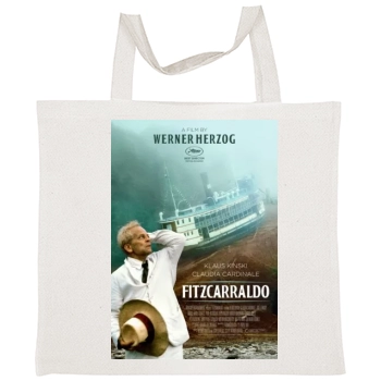 Fitzcarraldo (1982) Tote