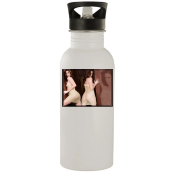 Aimee Sweet Stainless Steel Water Bottle