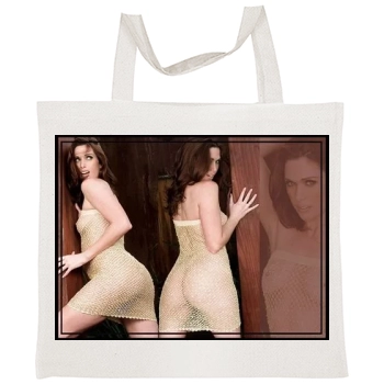 Aimee Sweet Tote