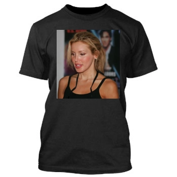 Amanda Swisten Men's TShirt