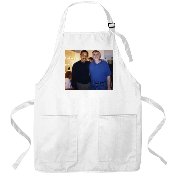 Gregory Hines Apron