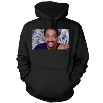 Gregory Hines Mens Pullover Hoodie Sweatshirt