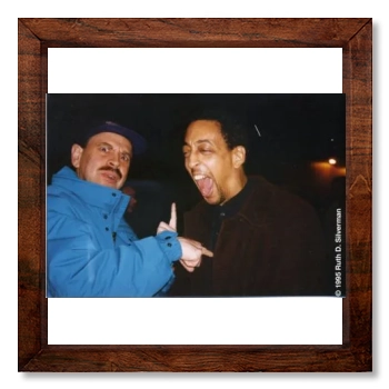 Gregory Hines 12x12