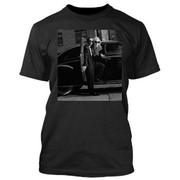 Gregory Hines Men's TShirt