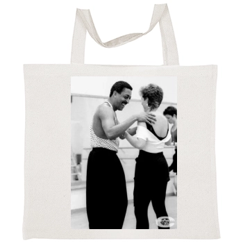 Gregory Hines Tote