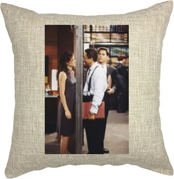 Gregory Hines Pillow