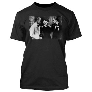 Gregory Hines Men's TShirt