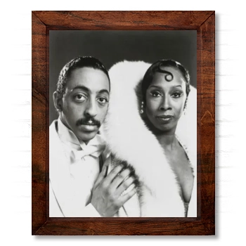 Gregory Hines 14x17