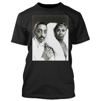 Gregory Hines Men's TShirt