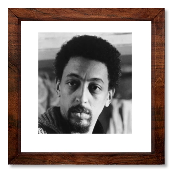 Gregory Hines 12x12