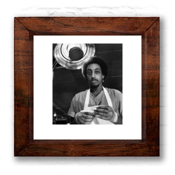 Gregory Hines 6x6