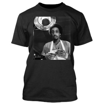 Gregory Hines Men's TShirt