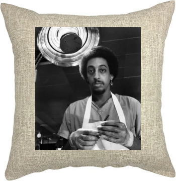 Gregory Hines Pillow