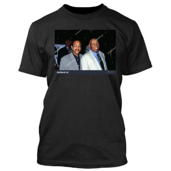 Gregory Hines Men's TShirt