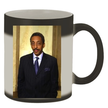 Gregory Hines Color Changing Mug