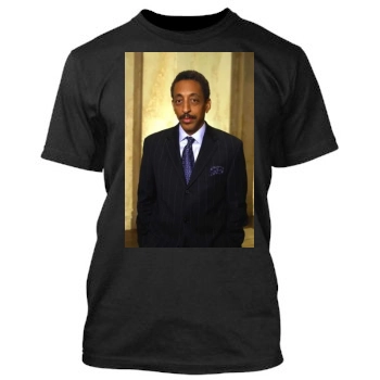 Gregory Hines Men's TShirt