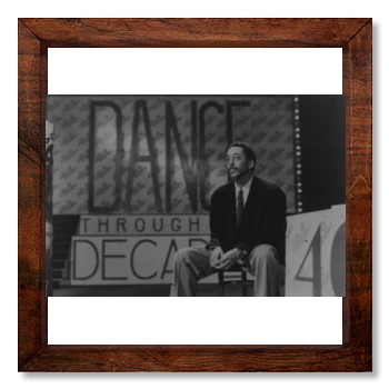 Gregory Hines 12x12