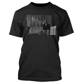 Gregory Hines Men's TShirt