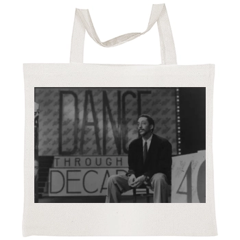 Gregory Hines Tote