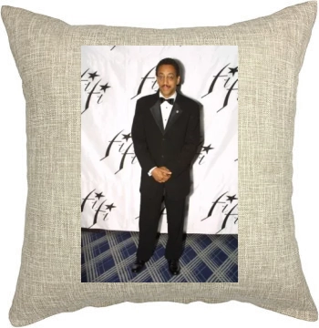 Gregory Hines Pillow