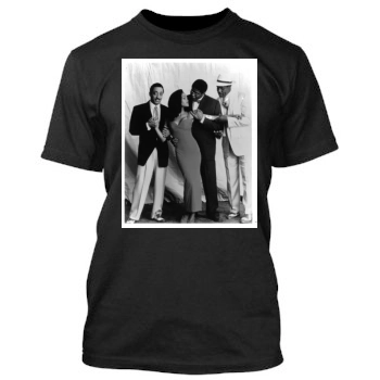 Gregory Hines Men's TShirt