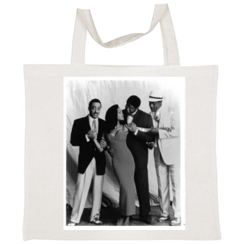 Gregory Hines Tote