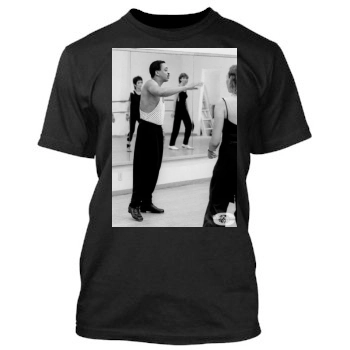 Gregory Hines Men's TShirt