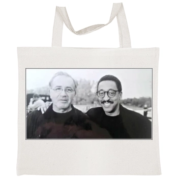 Gregory Hines Tote