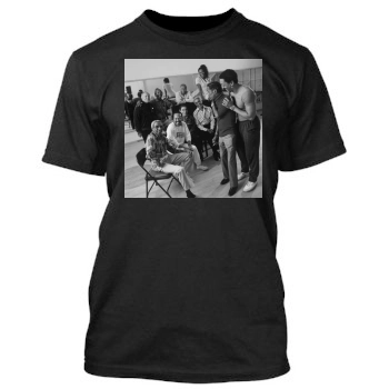 Gregory Hines Men's TShirt