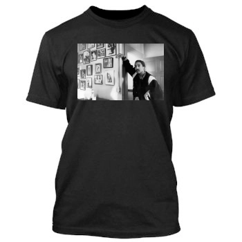 Gregory Hines Men's TShirt