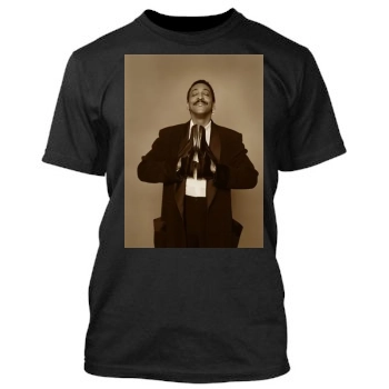 Gregory Hines Men's TShirt