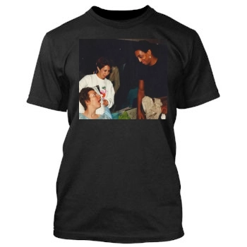 Gregory Hines Men's TShirt